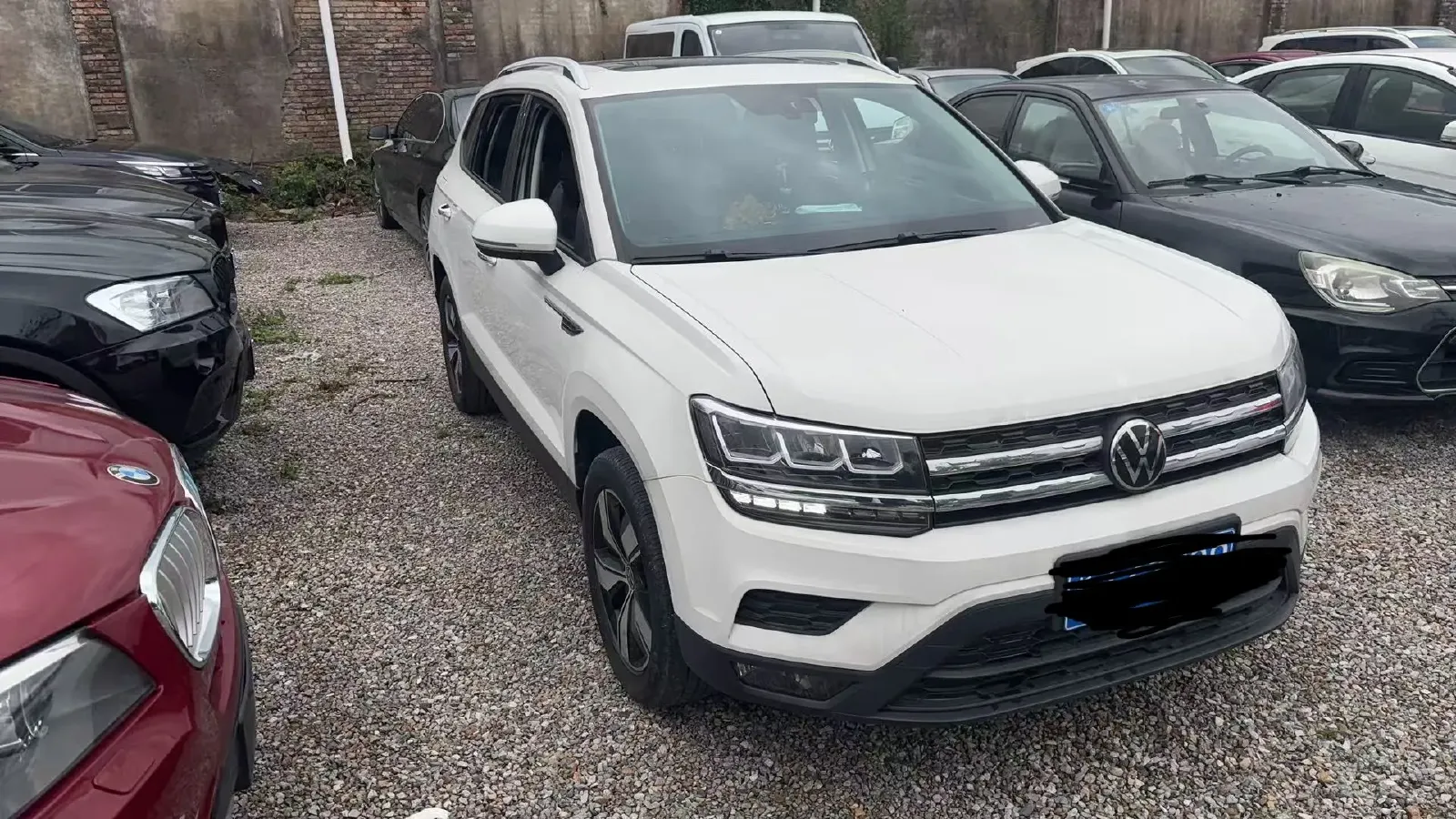 2022 Ford Transit 2.0T 202HP L4 6AT,autocango,china used car exporter,china ev exporter,chinese used car exporter,chinese used ev exporter