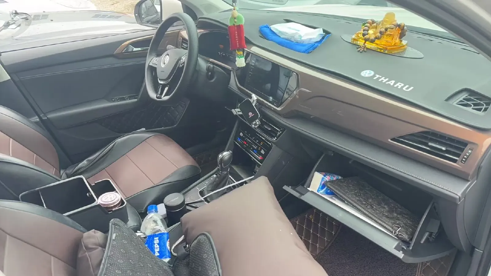 2022 Ford Transit 2.0T 202HP L4 6AT,autocango,china used car exporter,china ev exporter,chinese used car exporter,chinese used ev exporter