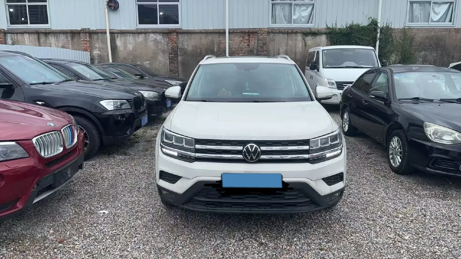 2022 Ford Transit 2.0T 202HP L4 6AT,autocango,china used car exporter,china ev exporter,chinese used car exporter,chinese used ev exporter