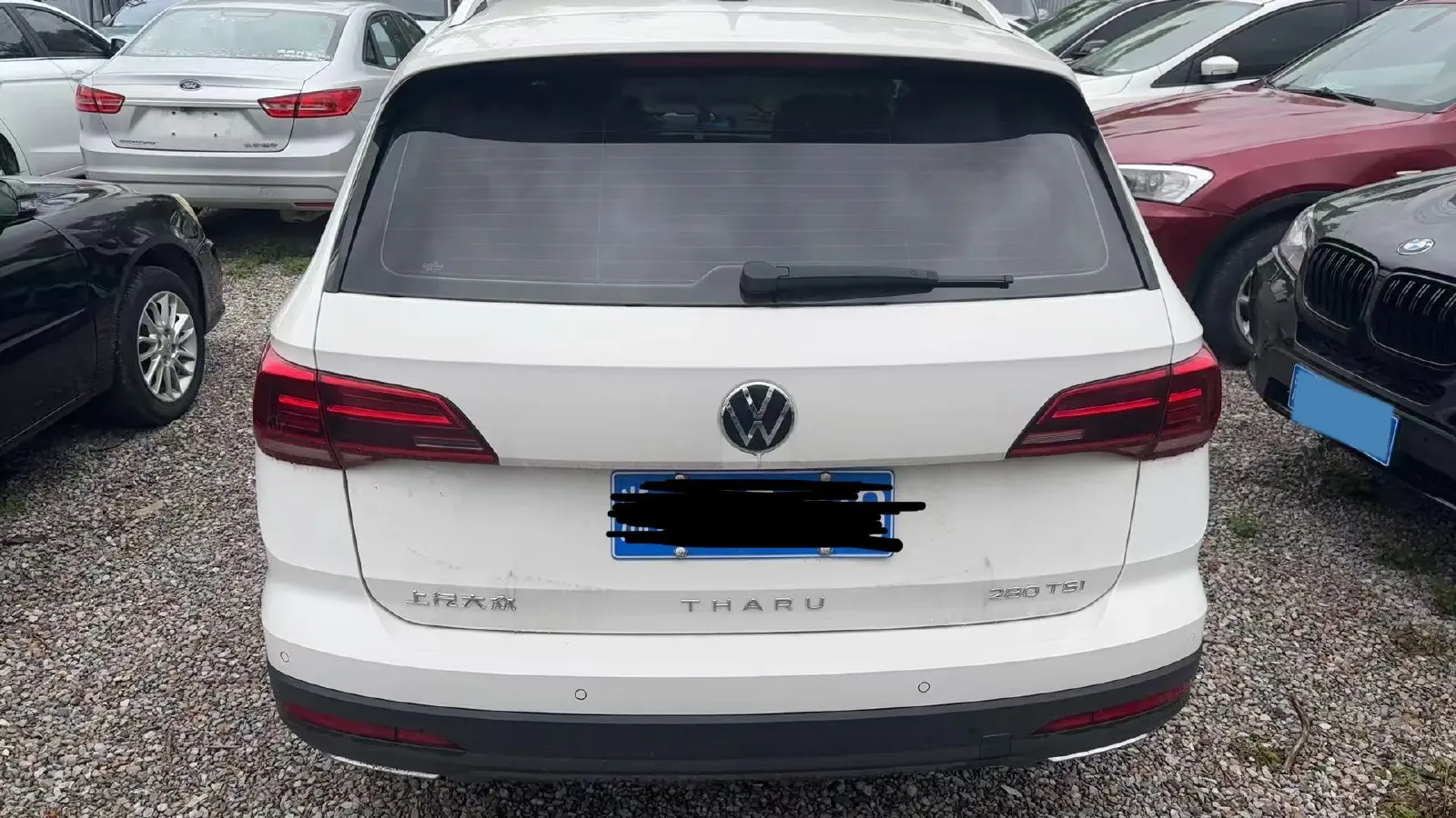 2022 Ford Transit 2.0T 202HP L4 6AT,autocango,china used car exporter,china ev exporter,chinese used car exporter,chinese used ev exporter