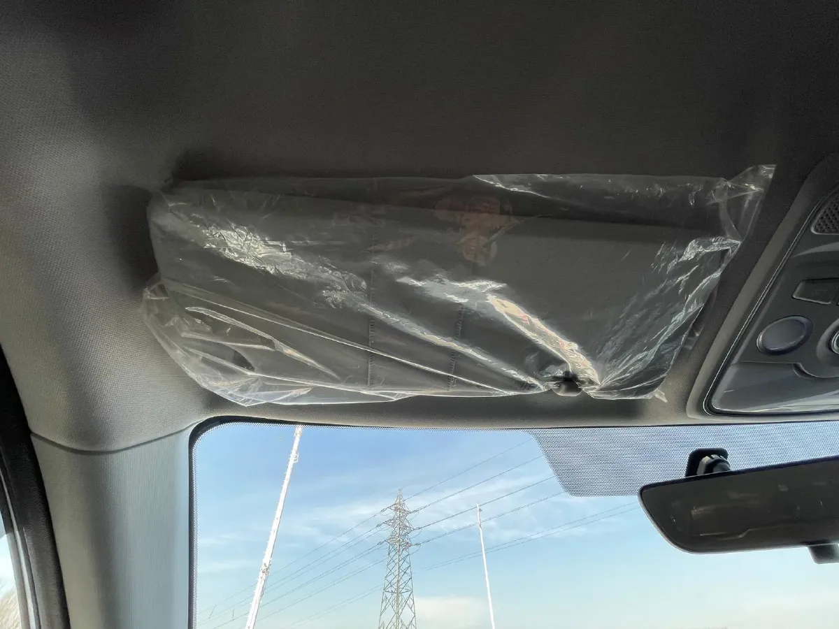 2022 ChangAn Oshan X7 Plus 1.5T 170HP L4 6MT,autocango,china used car exporter,china ev exporter,chinese used car exporter,chinese used ev exporter