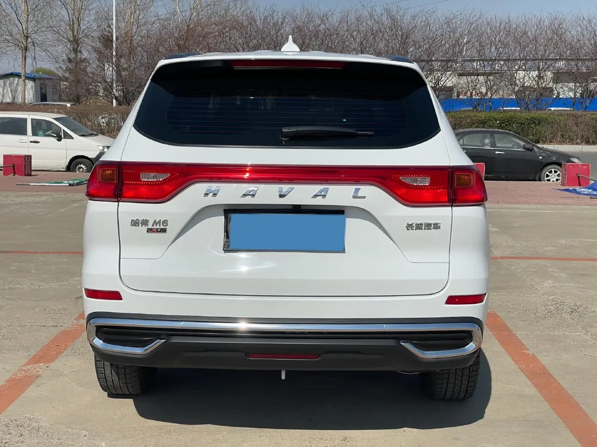 2022 ChangAn Oshan X7 Plus 1.5T 170HP L4 6MT,autocango,china used car exporter,china ev exporter,chinese used car exporter,chinese used ev exporter