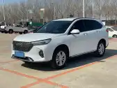 2022 CHANGAN OSHAN X7 PLUS,autocango,china used car exporter,china ev exporter,chinese used car exporter,chinese used ev exporter