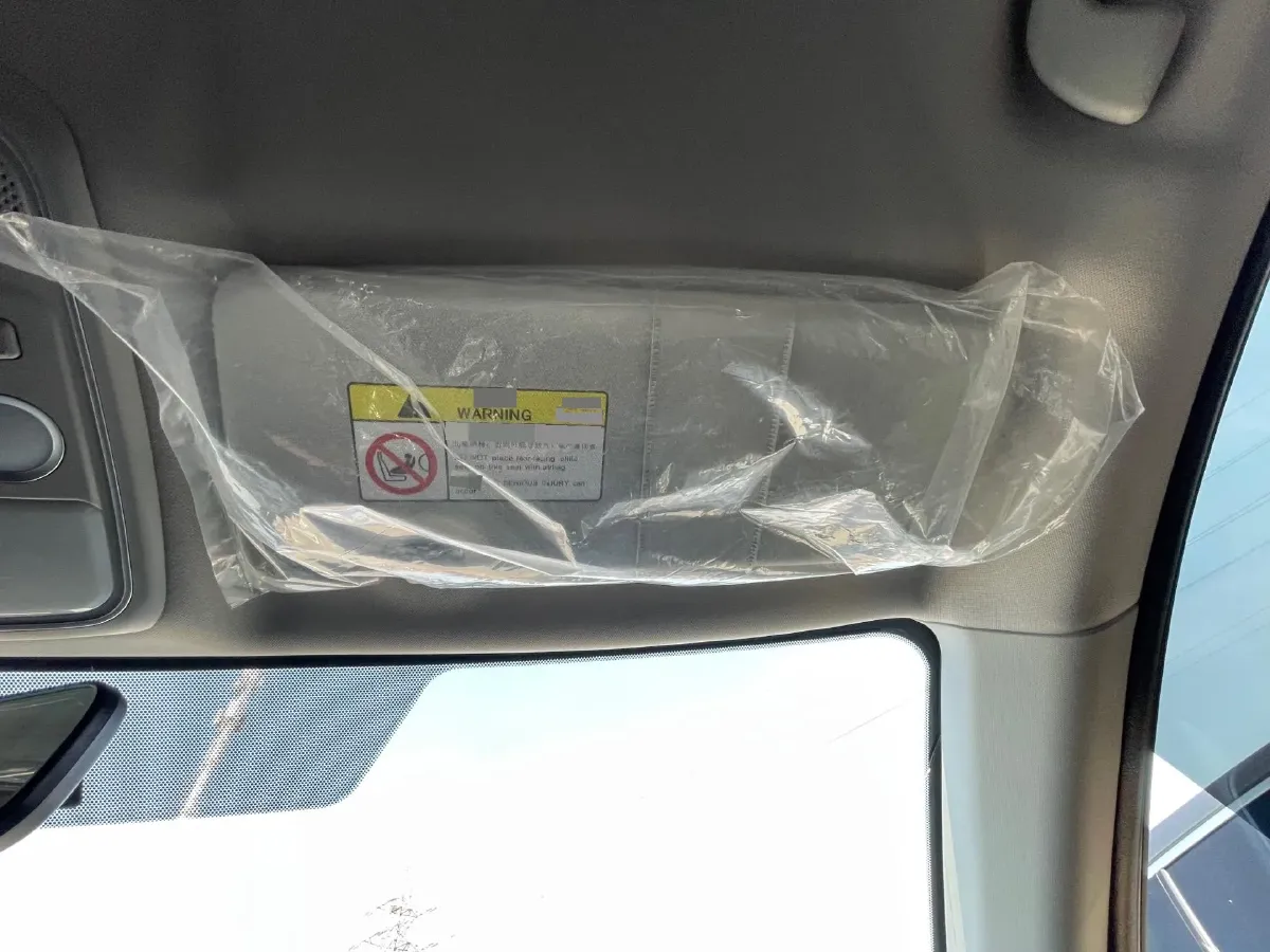 2022 ChangAn Oshan X7 Plus 1.5T 170HP L4 6MT,autocango,china used car exporter,china ev exporter,chinese used car exporter,chinese used ev exporter