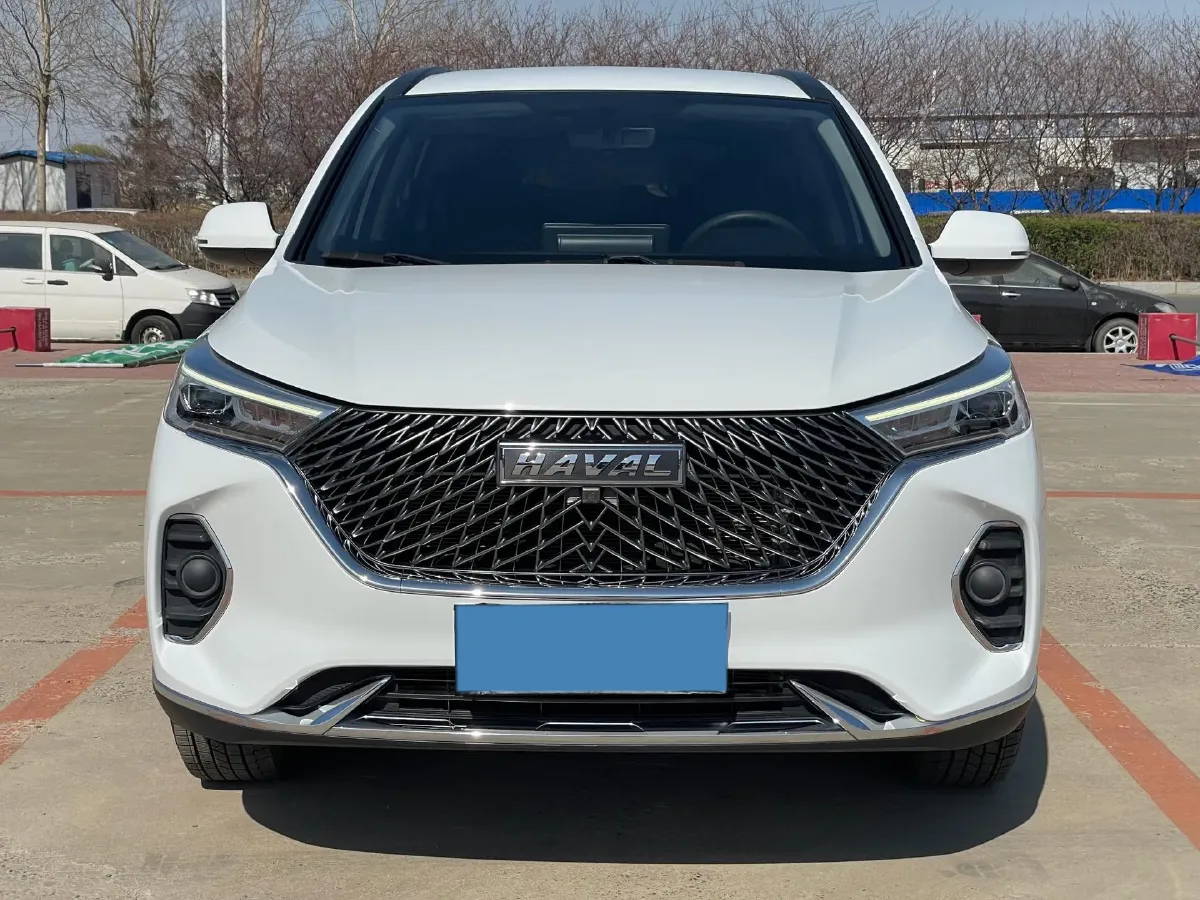 2022 ChangAn Oshan X7 Plus 1.5T 170HP L4 6MT,autocango,china used car exporter,china ev exporter,chinese used car exporter,chinese used ev exporter