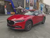 2020 MAZDA CX-4,autocango,china used car exporter,china ev exporter,chinese used car exporter,chinese used ev exporter