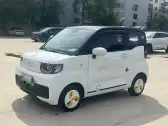 2022 CHERY QQ ICE CREAM,autocango,china used car exporter,china ev exporter,chinese used car exporter,chinese used ev exporter