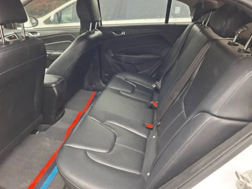 2018 Chery EV Arrizo 5e BEV 53.6KWH,autocango,china used car exporter,china ev exporter,chinese used car exporter,chinese used ev exporter