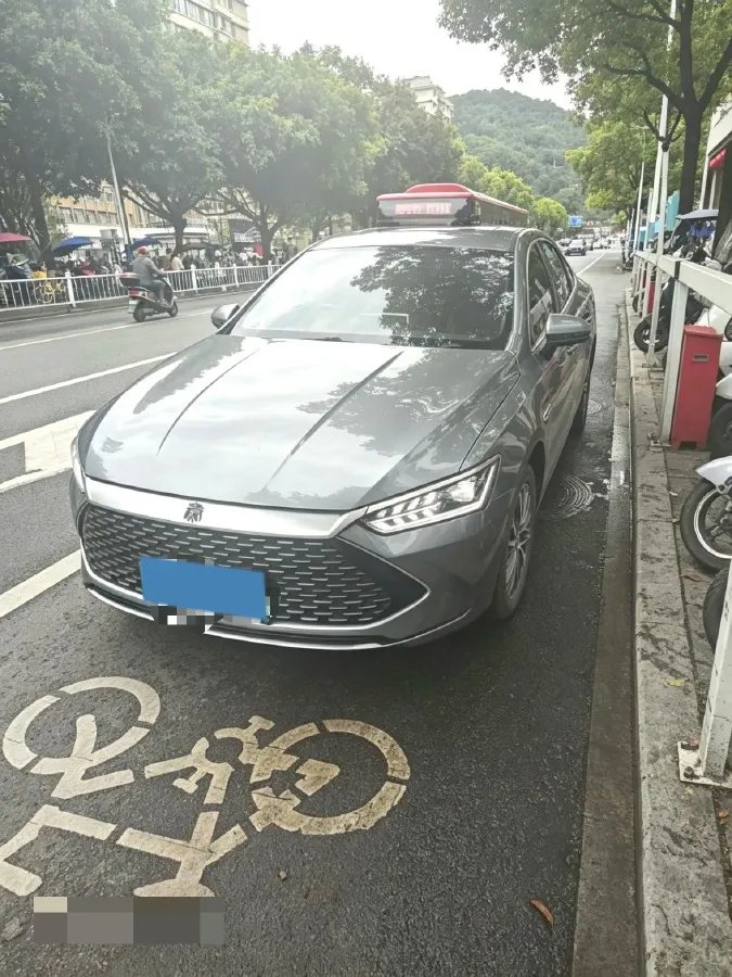 2021 BYD e2 BEV 43.2KWH,autocango,china used car exporter,china ev exporter,chinese used car exporter,chinese used ev exporter