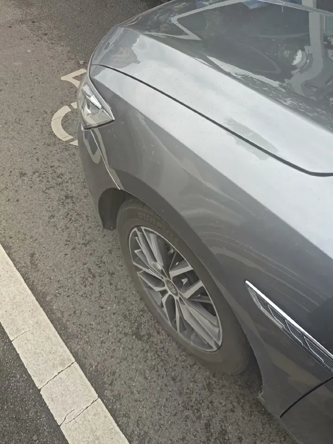 2021 BYD e2 BEV 43.2KWH,autocango,china used car exporter,china ev exporter,chinese used car exporter,chinese used ev exporter