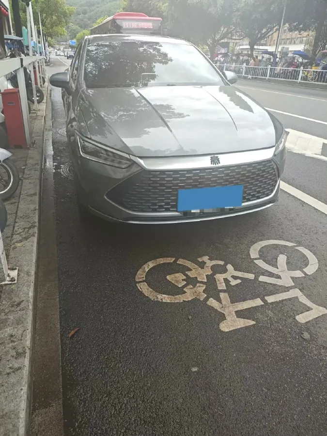 2021 BYD e2 BEV 43.2KWH,autocango,china used car exporter,china ev exporter,chinese used car exporter,chinese used ev exporter