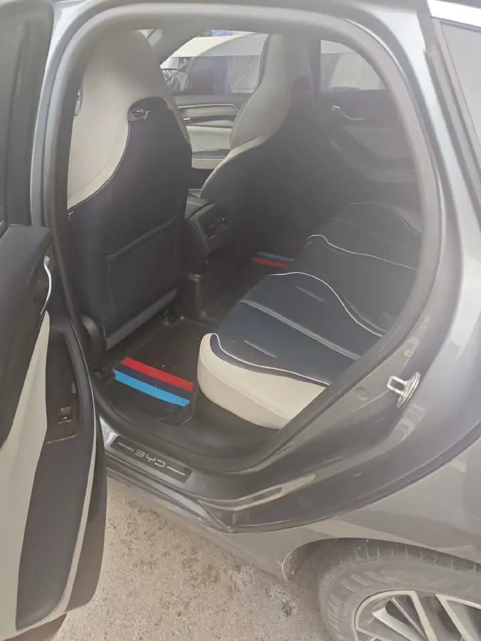 2021 BYD e2 BEV 43.2KWH,autocango,china used car exporter,china ev exporter,chinese used car exporter,chinese used ev exporter