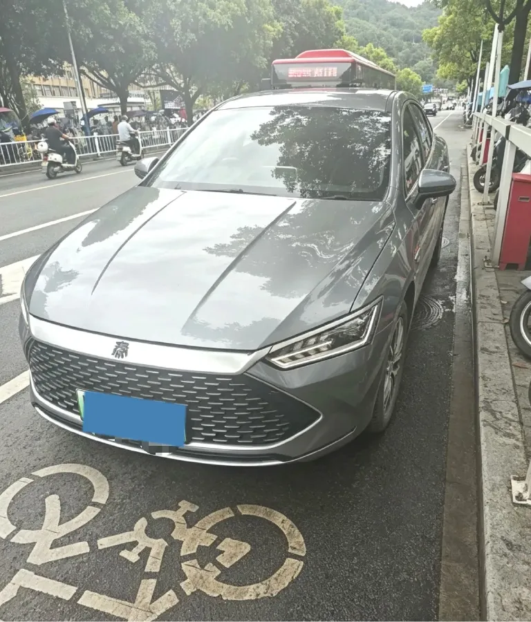 2021 BYD e2 BEV 43.2KWH,autocango,china used car exporter,china ev exporter,chinese used car exporter,chinese used ev exporter