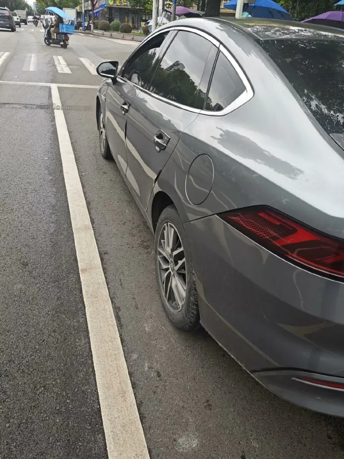 2021 BYD e2 BEV 43.2KWH,autocango,china used car exporter,china ev exporter,chinese used car exporter,chinese used ev exporter