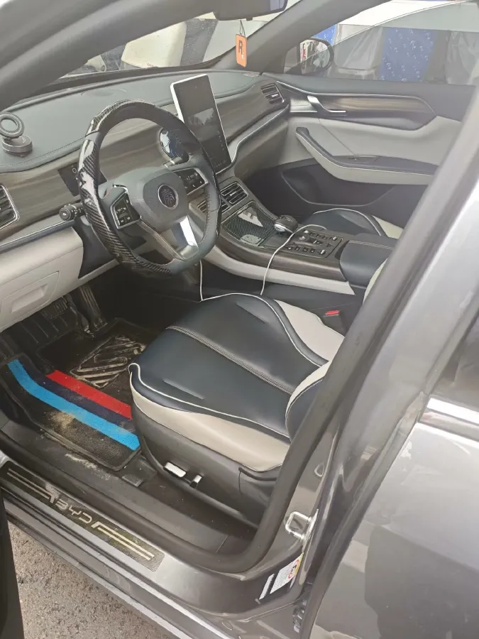 2021 BYD e2 BEV 43.2KWH,autocango,china used car exporter,china ev exporter,chinese used car exporter,chinese used ev exporter