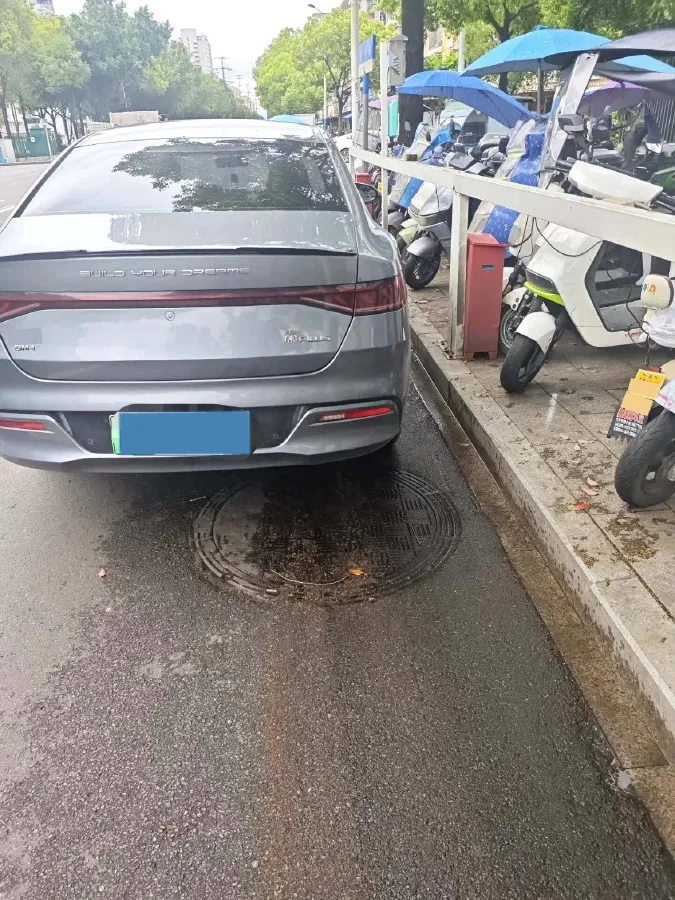 2021 BYD e2 BEV 43.2KWH,autocango,china used car exporter,china ev exporter,chinese used car exporter,chinese used ev exporter