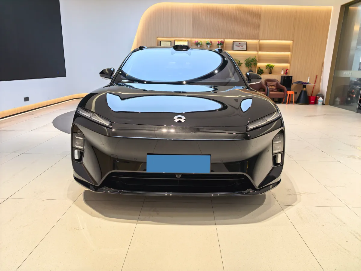 2026 BMW 3 Series 2.0T 245HP L4 8AT,autocango,china used car exporter,china ev exporter,chinese used car exporter,chinese used ev exporter