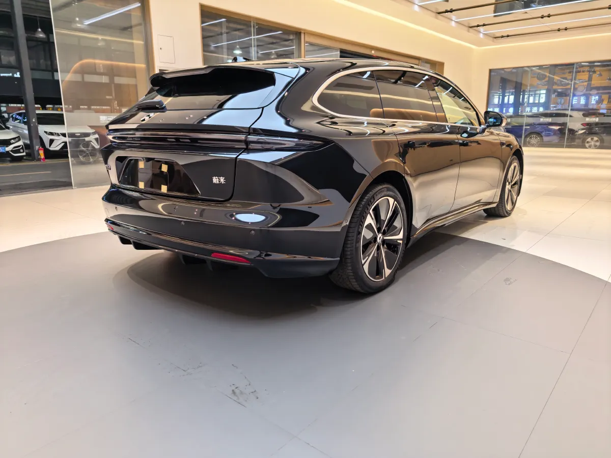 2026 BMW 3 Series 2.0T 245HP L4 8AT,autocango,china used car exporter,china ev exporter,chinese used car exporter,chinese used ev exporter