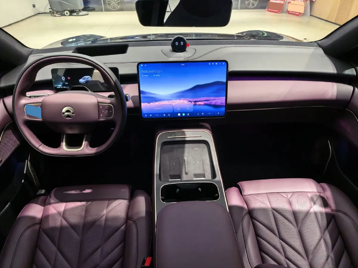 2026 BMW 3 Series 2.0T 245HP L4 8AT,autocango,china used car exporter,china ev exporter,chinese used car exporter,chinese used ev exporter