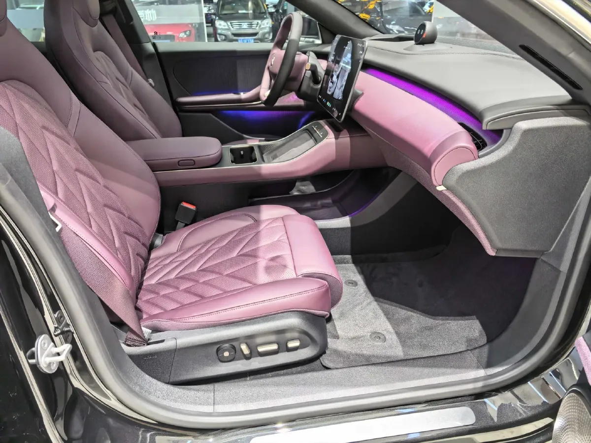 2026 BMW 3 Series 2.0T 245HP L4 8AT,autocango,china used car exporter,china ev exporter,chinese used car exporter,chinese used ev exporter