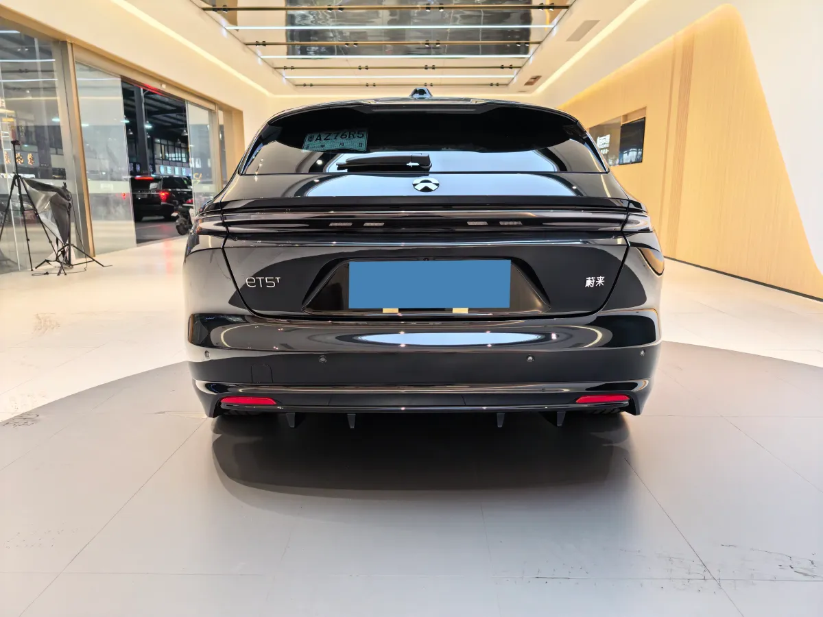 2026 BMW 3 Series 2.0T 245HP L4 8AT,autocango,china used car exporter,china ev exporter,chinese used car exporter,chinese used ev exporter