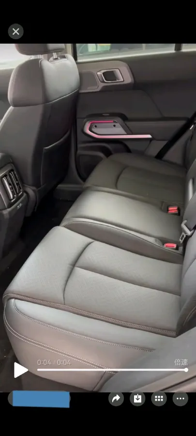 2025 FangChengBao Tai 3 BEV,autocango,china used car exporter,china ev exporter,chinese used car exporter,chinese used ev exporter