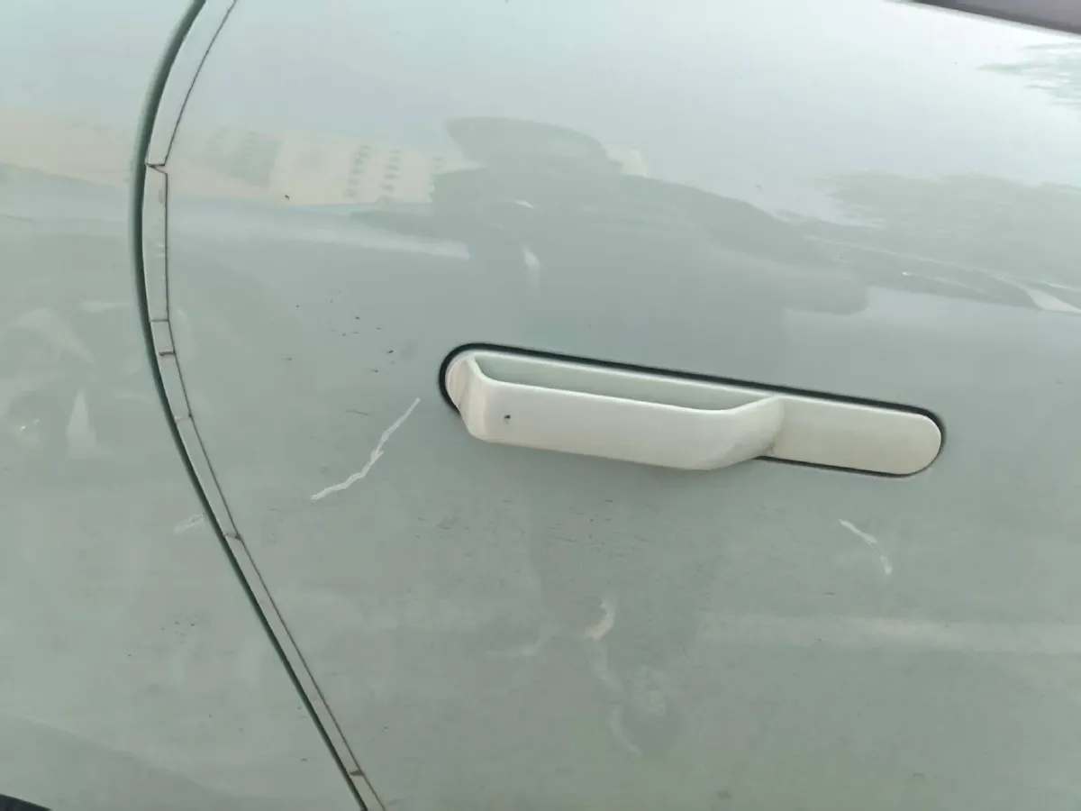 2022 Levdeo Mango BEV 17.28KWH,autocango,china used car exporter,china ev exporter,chinese used car exporter,chinese used ev exporter