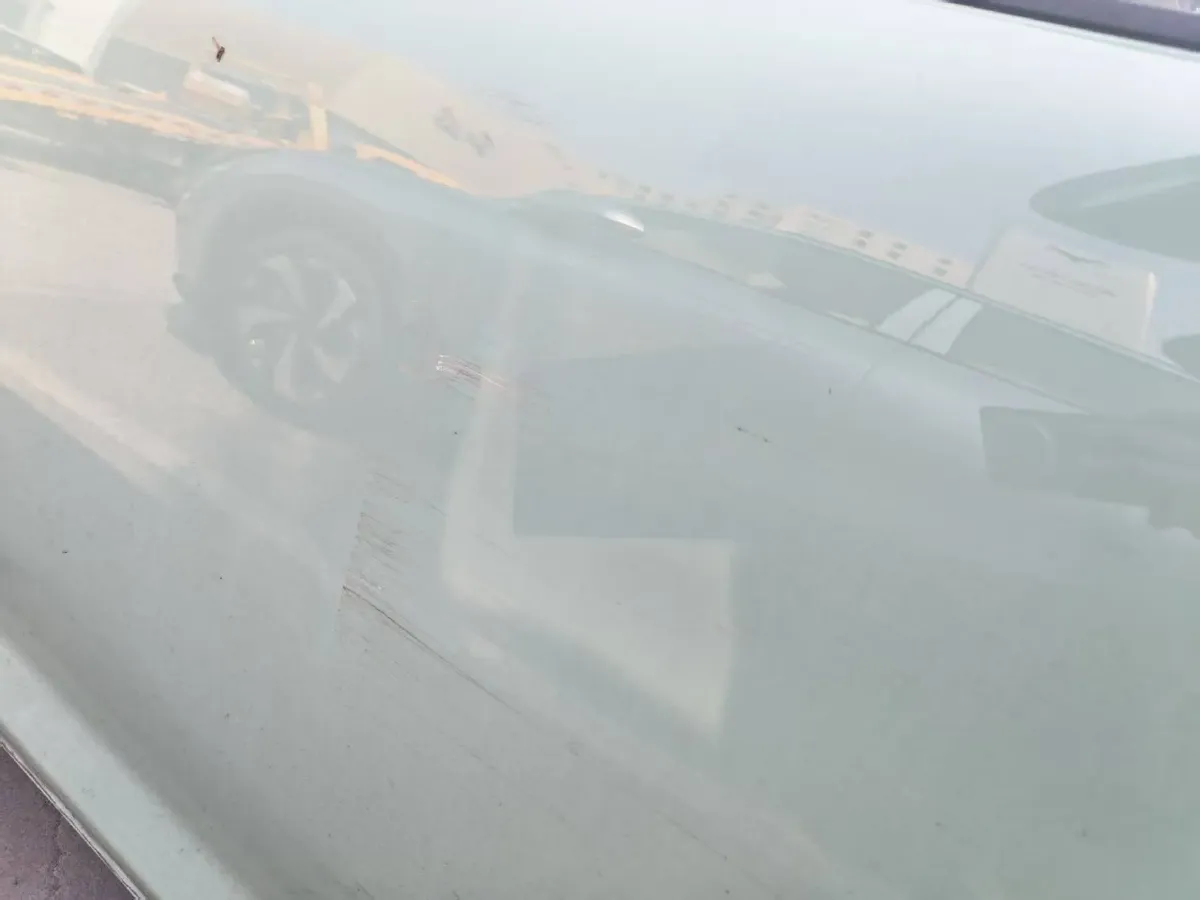 2022 Levdeo Mango BEV 17.28KWH,autocango,china used car exporter,china ev exporter,chinese used car exporter,chinese used ev exporter