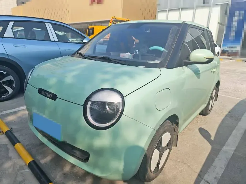 2022 Levdeo Mango BEV 17.28KWH,autocango,china used car exporter,china ev exporter,chinese used car exporter,chinese used ev exporter