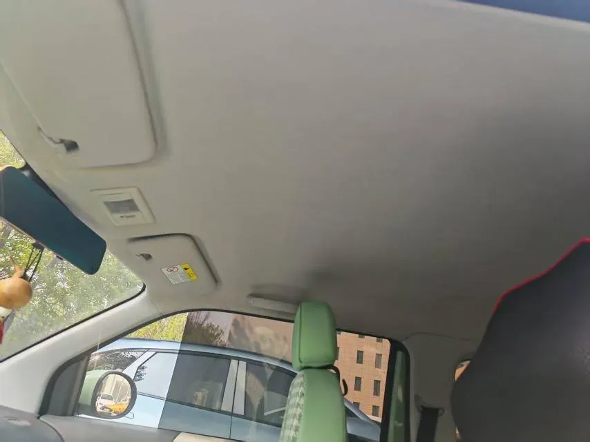 2022 Levdeo Mango BEV 17.28KWH,autocango,china used car exporter,china ev exporter,chinese used car exporter,chinese used ev exporter