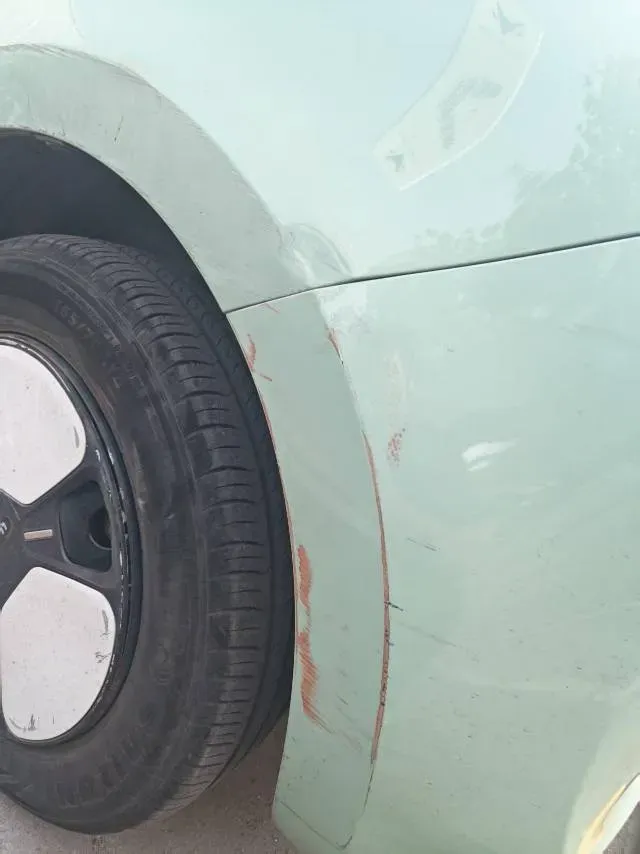 2022 Levdeo Mango BEV 17.28KWH,autocango,china used car exporter,china ev exporter,chinese used car exporter,chinese used ev exporter