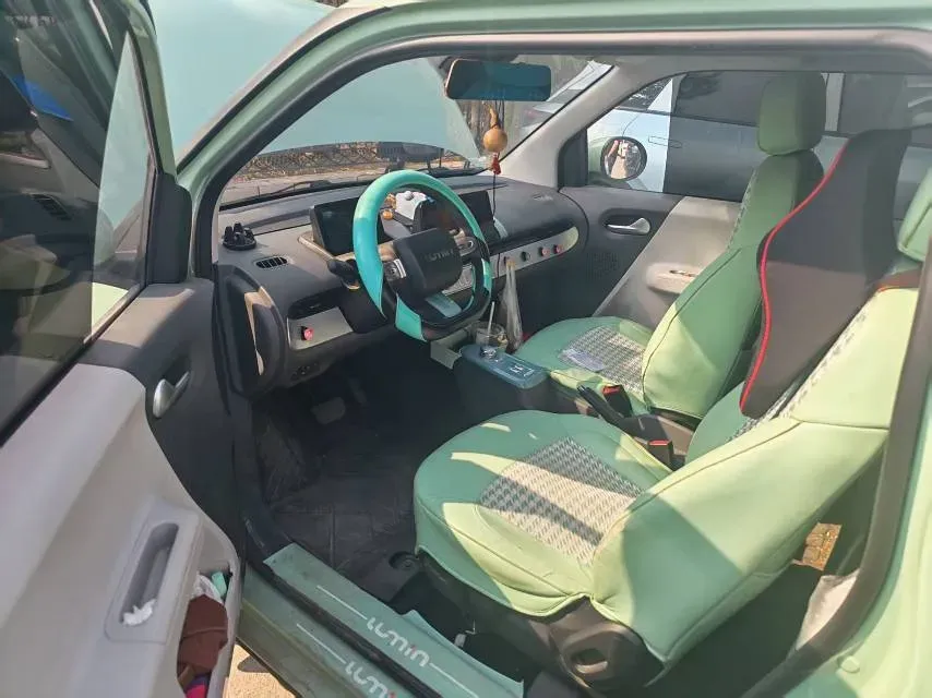 2022 Levdeo Mango BEV 17.28KWH,autocango,china used car exporter,china ev exporter,chinese used car exporter,chinese used ev exporter