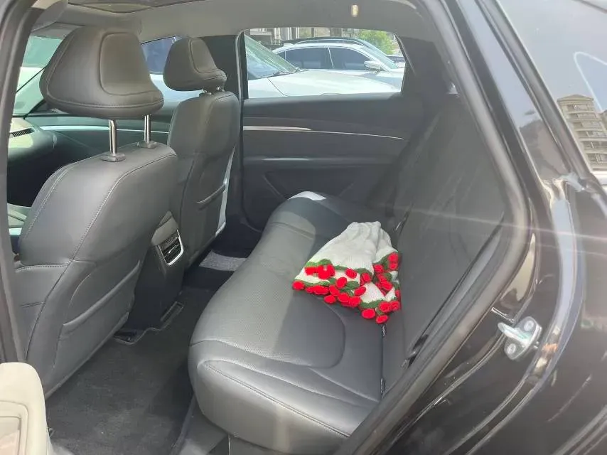 2024 Xpeng MONA M03 BEV 62.2KWH,autocango,china used car exporter,china ev exporter,chinese used car exporter,chinese used ev exporter