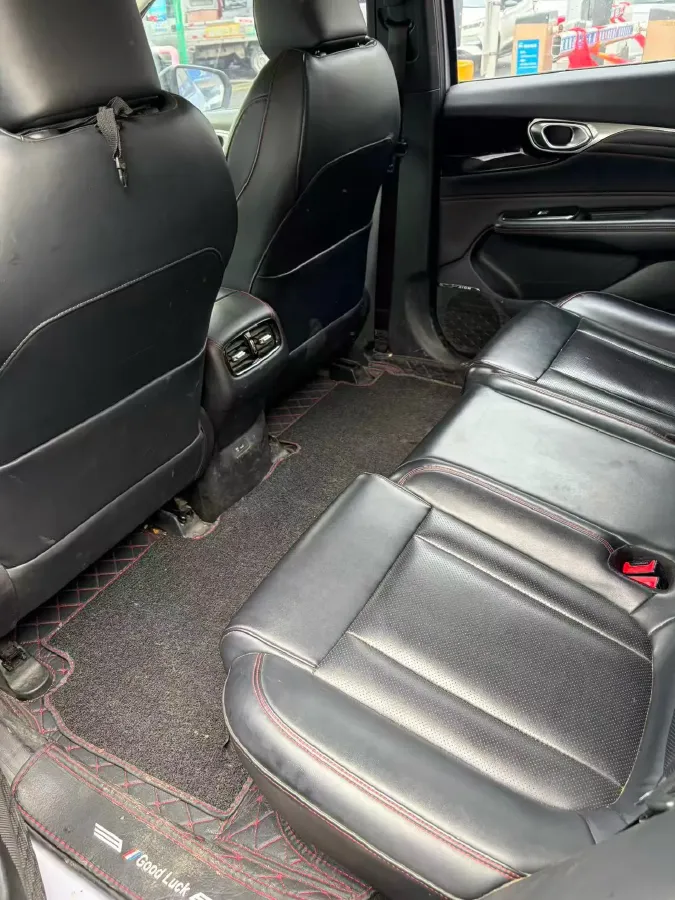 2021 Aion V BEV 71.8KWH,autocango,china used car exporter,china ev exporter,chinese used car exporter,chinese used ev exporter