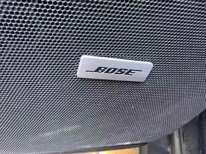 2021 Cadillac XT5 2.0T 237HP L4 9AT,autocango,china used car exporter,china ev exporter,chinese used car exporter,chinese used ev exporter