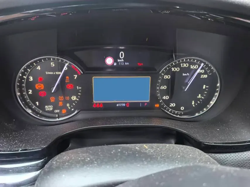 2021 Cadillac XT5 2.0T 237HP L4 9AT,autocango,china used car exporter,china ev exporter,chinese used car exporter,chinese used ev exporter