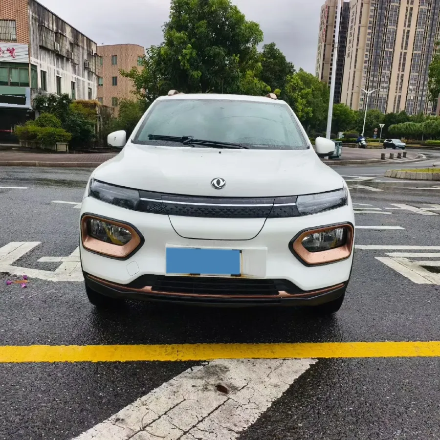 2022 DongFeng eπ Nami EX1 BEV 26.8KWH,autocango,china used car exporter,china ev exporter,chinese used car exporter,chinese used ev exporter