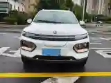 2022 DongFeng eπ Nami EX1 BEV 26.8KWH