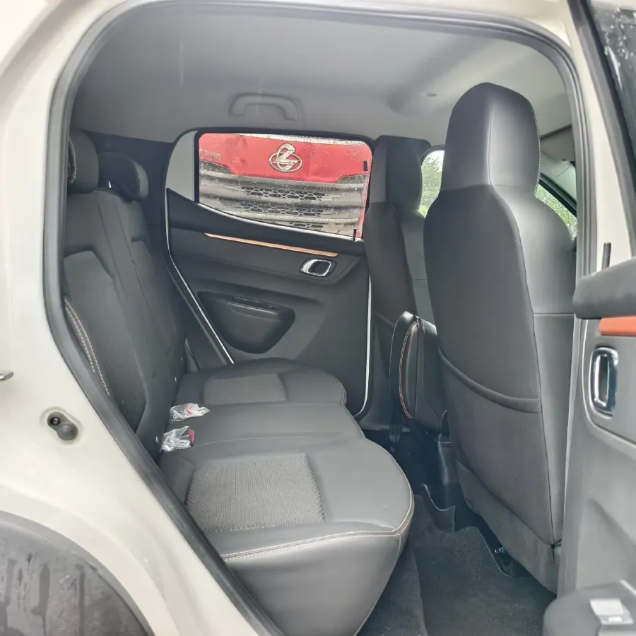 2022 DongFeng eπ Nami EX1 BEV 26.8KWH,autocango,china used car exporter,china ev exporter,chinese used car exporter,chinese used ev exporter