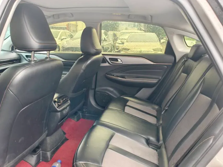 2022 Aion S BEV 60KWH,autocango,china used car exporter,china ev exporter,chinese used car exporter,chinese used ev exporter