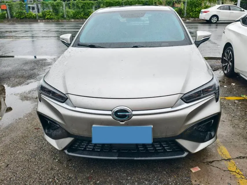2022 Aion S BEV 60KWH,autocango,china used car exporter,china ev exporter,chinese used car exporter,chinese used ev exporter