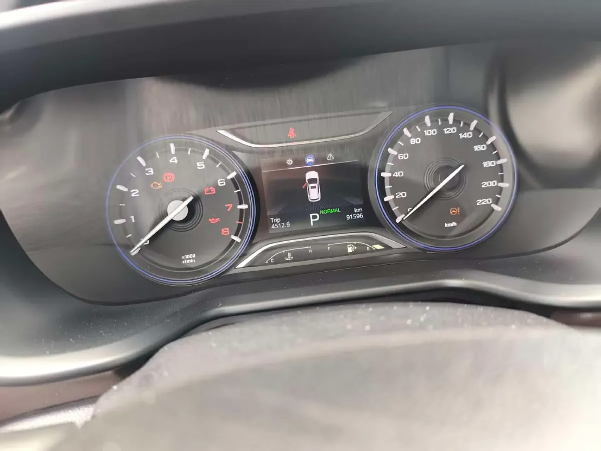 2019 GAC Trumpchi GS3 1.5T 163HP L3 7DCT,autocango,china used car exporter,china ev exporter,chinese used car exporter,chinese used ev exporter