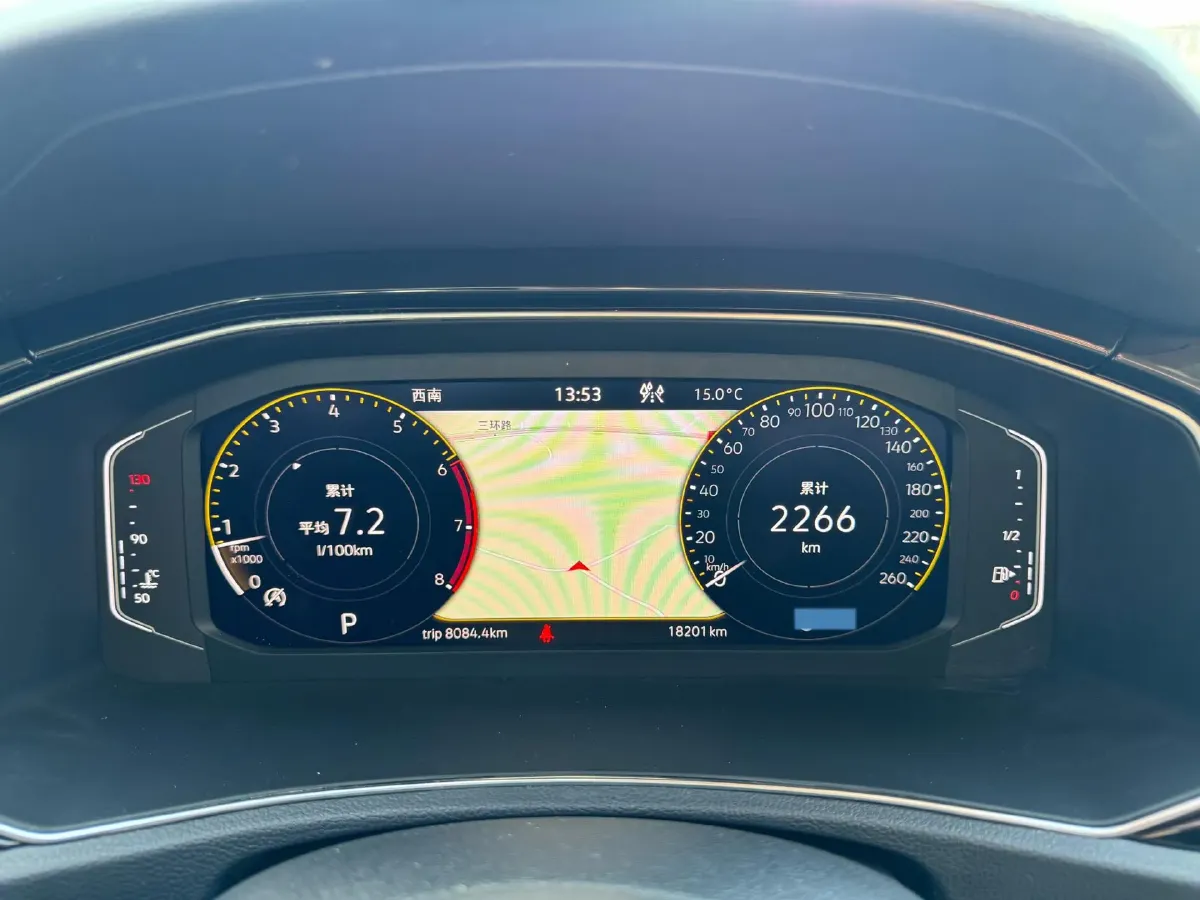 2022 Volkswagen T-Roc 1.4T 150HP L4 7DCT,autocango,china used car exporter,china ev exporter,chinese used car exporter,chinese used ev exporter