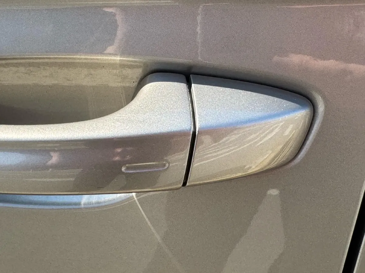 2022 Volkswagen T-Roc 1.4T 150HP L4 7DCT,autocango,china used car exporter,china ev exporter,chinese used car exporter,chinese used ev exporter