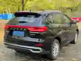 2023 Haval M6 1.5T 150HP L4 7DCT