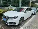 2017 Roewe i6 1.0T 125HP L3 2AT PHEV