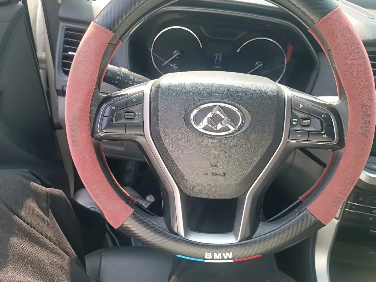 2017 MAXUS T60 2.0T 224HP L4 6AT,autocango,china used car exporter,china ev exporter,chinese used car exporter,chinese used ev exporter