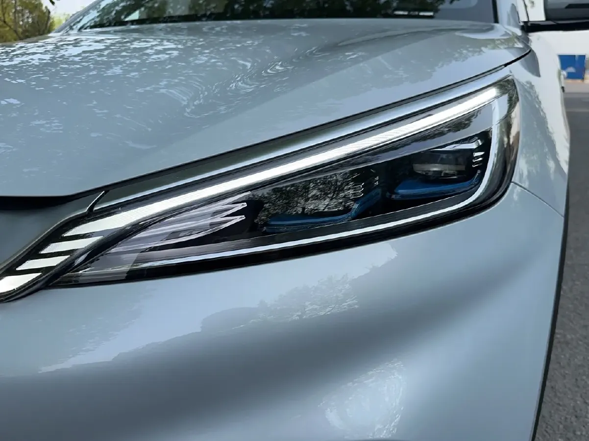 2024 BYD Yuan Plus BEV 60.48KWH,autocango,china used car exporter,china ev exporter,chinese used car exporter,chinese used ev exporter