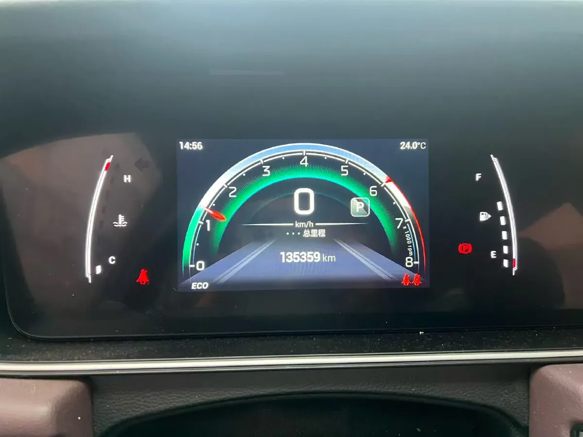 2021 GAC Trumpchi M6 1.5T 169HP L4 7DCT,autocango,china used car exporter,china ev exporter,chinese used car exporter,chinese used ev exporter