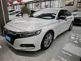 2018 HONDA ACCORD,autocango,china used car exporter,china ev exporter,chinese used car exporter,chinese used ev exporter